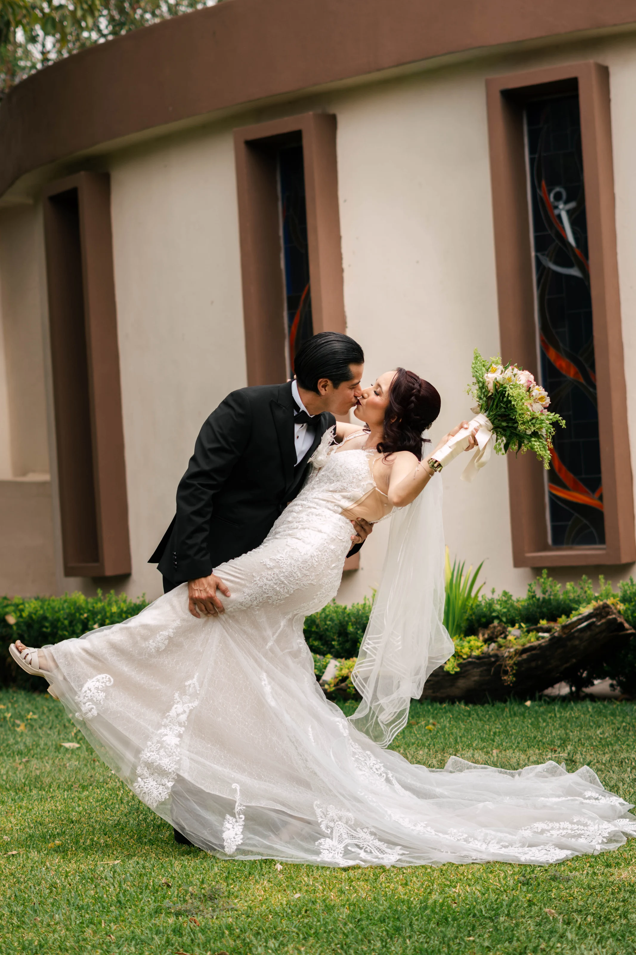 Fotografía de portafolio