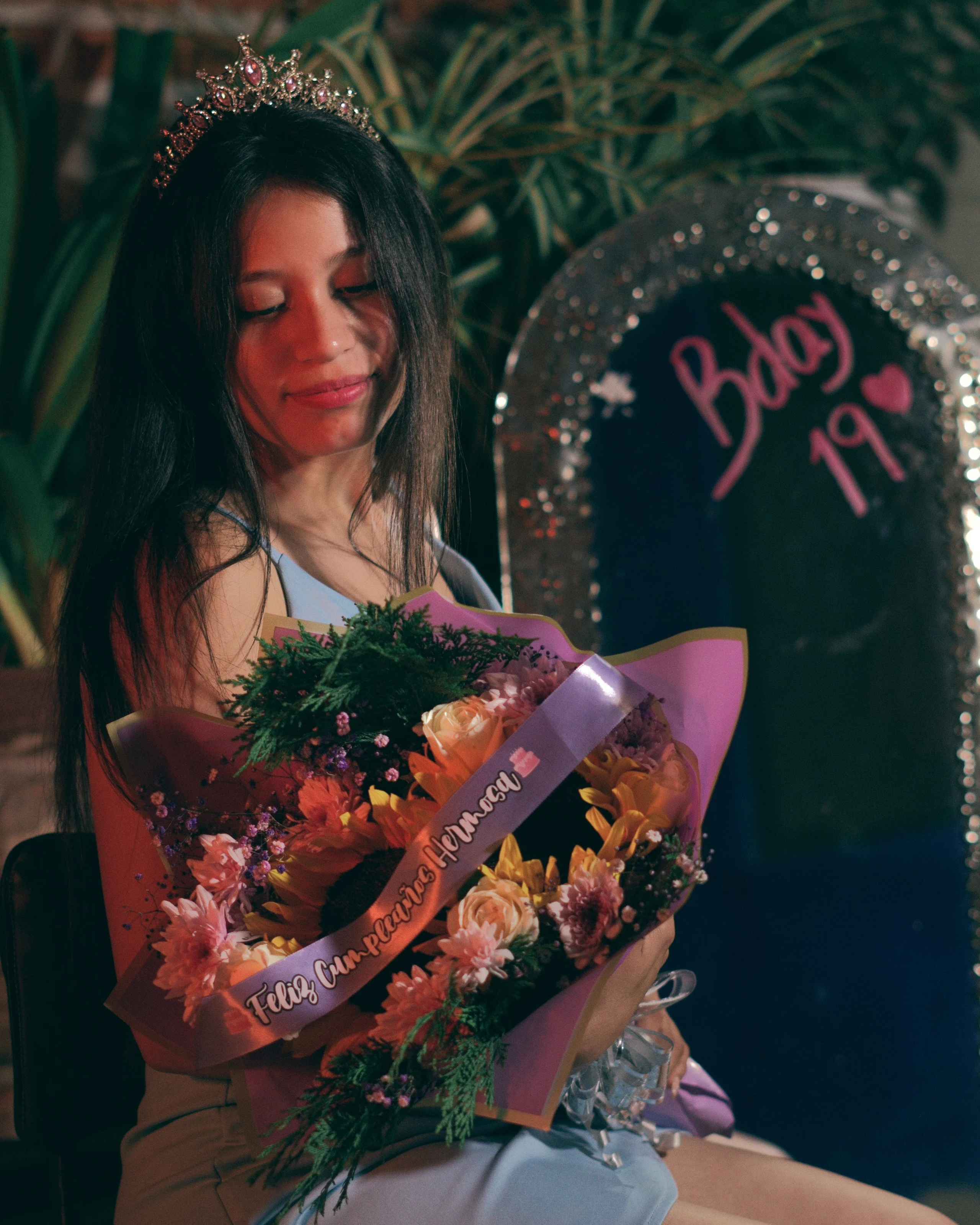 Fotografía de portafolio